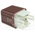 Wve 1R3331 Accessory Power Relay 1R3331